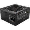 Be quiet! / zdroj PURE POWER 12 M 1200W / ATX3.1 / active PFC / 120mm fan / 80PLUS Gold / modulární