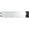 QNAP TL-R1200PES-RP - rozšiřující jednotka JBOD SATA (12x SATA, 2x SFF-8644 1x2, 2x zdroj), rack