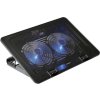 EVOLVEO A101, chladicí podstavec pro notebook