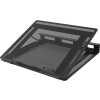 Stojan pod notebook Natec TERN 2, 12.1"-17.3"