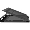 Stojan pod notebook Natec TERN 2, 12.1"-17.3"