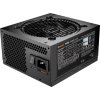 Be quiet! / zdroj PURE POWER 13M 650W / ATX 3.1 / 120mm fan / 80 Plus Gold