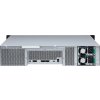 QNAP TL-R1200S-RP -  úložná jednotka JBOD SATA (12x SATA), rack