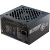 SEASONIC zdroj Core GX-650 ATX 3 / 650W / ATX3.1 / 120mm fan / modulární / 80PLUS Gold