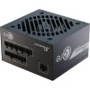 SEASONIC zdroj Core GX-650 ATX 3 / 650W / ATX3.1 / 120mm fan / modulární / 80PLUS Gold