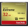 SanDisk Extreme/CF/32GB