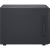QNAP TR-004 rozšiřovací jednotka pro PC či QNAP NAS (4x SATA / 1 x USB 3.0 typu C)