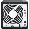 QNAP TR-004 rozšiřovací jednotka pro PC či QNAP NAS (4x SATA / 1 x USB 3.0 typu C)