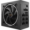 OPRAVENÉ - Be quiet! / zdroj PURE POWER 12 M 1200W / ATX3.0 / active PFC / 120mm fan / 80PLUS Gold / modulární