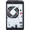 QNAP TR-002 rozšiřovací jednotka pro PC či QNAP NAS (2x SATA / 1x USB 3.1 typu C - Gen 2)