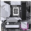 GIGABYTE B760M AORUS ELITE WIFI6E GEN5/LGA 1700/mATX