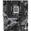 GIGABYTE B760 GAMING X GEN5/LGA 1700/ATX