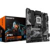 GIGABYTE B760 GAMING X GEN5/LGA 1700/ATX