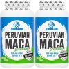 Lionlab Peruvian Maca Premium XXL