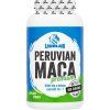 Lionlab Peruvian Maca Premium XXL (Varianta 180 tbl)