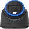 Ubiquiti UVC-AI-Turret-B - UniFi Protect Camera AI Turret black