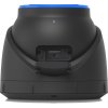 Ubiquiti UVC-AI-Turret-B - UniFi Protect Camera AI Turret black