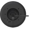 Ubiquiti UVC-AI-Turret-B - UniFi Protect Camera AI Turret black