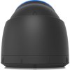 Ubiquiti UVC-AI-Turret-B - UniFi Protect Camera AI Turret black
