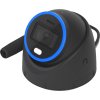 Ubiquiti UVC-AI-Turret-B - UniFi Protect Camera AI Turret black