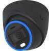 Ubiquiti UVC-AI-Turret-B - UniFi Protect Camera AI Turret black