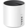 TP-Link Deco X55 AX3000 Wi-Fi 6 mesh systém, 3x GLAN, 1pack
