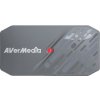 AVERMEDIA Live Streamer CAP 4K/ BU113G2