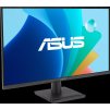 ASUS/VA279HG/27"/IPS/FHD/120Hz/1ms/Černá/3R