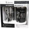 Kevin Levrone Signature Series LevroTest (Varianta 2x 120 tbl)