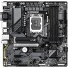 GIGABYTE B760M DS3H GEN5/LGA 1700/mATX