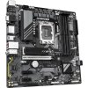 GIGABYTE B760M DS3H GEN5/LGA 1700/mATX