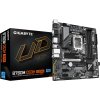 GIGABYTE B760M DS3H GEN5/LGA 1700/mATX