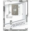 B850 AORUS STEALTH ICE 03