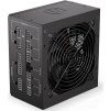 EY7A013 endorfy supremo fm6 750w 01a webp95.d20250 s