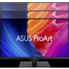 ASUS ProArt/PA27UCGE/27"/IPS/4K UHD/160Hz/1ms/Černá/3R