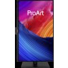 ASUS ProArt/PA27UCGE/27"/IPS/4K UHD/160Hz/1ms/Černá/3R