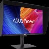 ASUS ProArt/PA27UCGE/27"/IPS/4K UHD/160Hz/1ms/Černá/3R