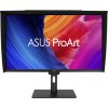 ASUS ProArt/PA27UCGE/27"/IPS/4K UHD/160Hz/1ms/Černá/3R