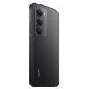 Xiaomi Redmi 15 (6GB/128GB) Midnight Black