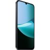 Xiaomi Redmi 15C/4GB/128GB/Midnight Black
