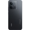 Xiaomi Redmi 15C/4GB/128GB/Midnight Black