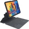 ZAGG klávesnice Pro Keys + trackpad iPad 12.9