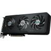 GeForce RTX 5060 EAGLE MAX OC 8G 06