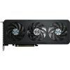 GeForce RTX 5060 EAGLE MAX OC 8G 07