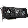 GeForce RTX 5060 EAGLE MAX OC 8G 08