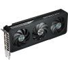 GeForce RTX 5060 EAGLE MAX OC 8G 10