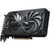 GeForce RTX 5060 Ti WINDFORCE MAX OC 8G 04