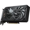 GIGABYTE GeForce RTX 5060 Ti WINDFORCE MAX/OC/8GB/GDDR7