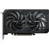 GeForce RTX 5060 Ti WINDFORCE MAX OC 8G 05