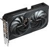 GeForce RTX 5060 Ti WINDFORCE MAX OC 8G 07